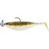 Image de Westin - Softbaits Shadteez Rigged  N Ready 9cm / 7gr- Westin