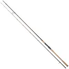 Image de Westin W4 2nd Spinhengel Zilver 2.40 m / 7-30 g
