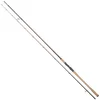 Image de Westin W4 2nd Spinhengel Zilver 2.70 m / 7-30 g