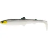 Image de Westin Fishing Bullteez Shadtail Headlight 12,5cm