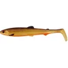 Image de Westin Fishing Bullteez Shadtail Gold Rush (12.5cm)