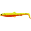 Image de Westin Fishing Bullteez Shadtail Green Tomato (12.5cm)