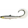 Image de Westin - Softbaits Bulteez Curltail 8cm / 3gr- Westin