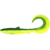 Image de Westin Fishing Bullteez curltail Fireflash (8cm)