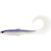 Image de Westin - Softbaits Bulteez Curltail 8cm / 3gr- Westin