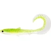 Image de Westin - Softbaits Bulteez Curltail 8cm / 3gr- Westin