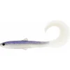 Image de Westin Bullteez Curltail 10cm 6g - Kleur : Dirty Harbor