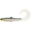 Image de Westin Fishing Bullteez curltail Sparkling Blue (10cm)