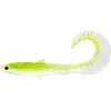 Image de Westin Fishing Bullteez curltail Sparkling Chartreuse (10cm)