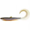 Image de Westin BullTeez Curltail 14cm - Rubber Shad voor Roofvis