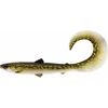 Image de Westin - Softbaits Bullteez Curltail 21cm / 49gr- Westin