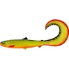 Image de Westin Fishing Bullteez curltail Baltic Pike (21cm)