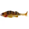 Image de Westin - Softbaits Original T Perch 9cm / 8gr- Westin