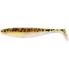 Image de Westin Fishing Shadteez slim Baitfish (5cm)