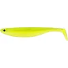 Image de Westin Fishing Shadteez slim Slim Curd (5cm)