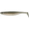 Image de Westin Shadteez Slim 5cm 1g   Micro Shad voor Baars en Dropshot - Kleur : Transparent Deal