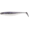 Image de Westin Fishing Shadteez slim Sparkling Blue (5cm)