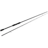 Image de Westin W2 Powerstrike 2.18m 40-100g MH