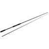 Image de Westin W2 Powerteez 2.50m 14-49g M