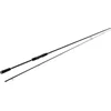 Image de Westin W2 Powershad 270cm MH 15-40gr | Spinhengels