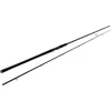 Image de Westin W2 Powercast 248cm XXH 40-130gr | Spinhengels