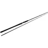 Image de Westin W2 Powercast-T 233cm 3XH 60-150gr