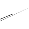 Image de Westin W2 Monsterstick-T 2.33 m 130-260 gr XXXXXH - roofvishengel