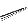 Image de Westin W2 Boat 210cm XH 20-30lbs 150-400gr 3pcs