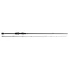 Image de Westin Finesse Crank T Baitcasting Hengel Zilver 2.10 m / 5-20 g