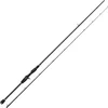 Image de Westin W2 Finesse T T&c Baitcasting Hengel Zilver 2.13 m / 5-15 g