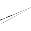 Image de Westin W2 Finesse Jig 218cm L 5-20gr | Verticaalhengels