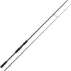Image de Westin W2 Finesse Shad | 2.20m | 10-28g