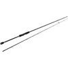 Image de Westin W2 Ultrastick 2.10m 7-28g ML