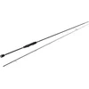 Image de Westin W2 Streetstick Spinhengel Zilver 2.13 m / 5-15 g