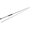 Image de Westin W2 Streetstick 243cm MH 5-15gr