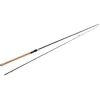 Image de Westin W2 Spin Spinhengel 2 Stukken Goud 2.75 m / 7-30 g