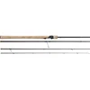 Image de Westin W2 Spinhengel M Reishengel (303cm / 7-30gr)