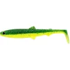 Image de Westin Fishing Bullteez Shadtail Fireflash (7.5 cm)