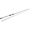 Image de Westin W2 Light Softlure Spinhengel 2.13 m / 1-4 g
