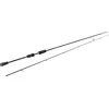 Image de Westin W2 Spoon   Ultralichte Spinhengel voor Spoons, Forel en Baars - Maat : Light 1.83m - 1-6g