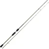 Image de Westin - Spinhengel W6 Light Soflure 183cm / 1-4gr - Westin