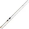 Image de Westin W6 Spoon Spinhengel Goud 1.83 m / 2-6 g