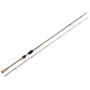Image de Westin W6 Spoon Spinhengel Goud 2.13 m / 2-10 g