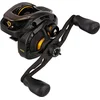 Image de Westin W6 Baitcasting Reel 301 SSG LH