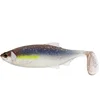 Image de Westin Ricky The Roach Preyfish 10cm