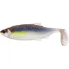Image de Westin Ricky the Roach Shadtail 14cm Preyfish