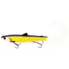Image de Westin Bullteez Curltail R2F Inline Sinking Official Roach (33cm)