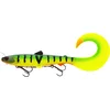 Image de Westin Bullteez Curltail R2F Inline Sinking Tiger Perch (33cm)