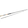 Image de Westin W8 Powerteez Spinhengel Zilver 2.70 m / 14-49 g
