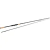 Image de Westin W8 Versiteez Spinhengel - 2.10 m - 8-36 g - TORAYC Carbon